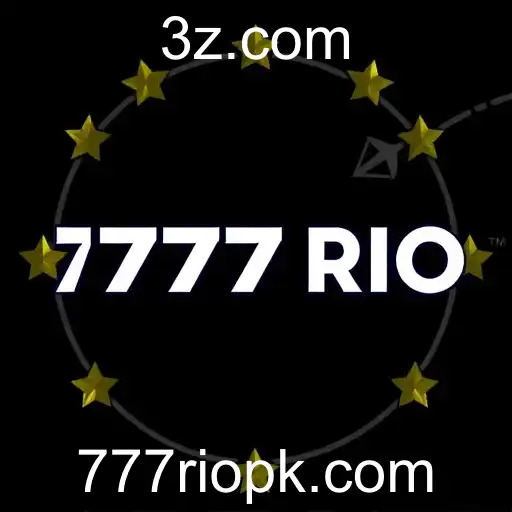 Expansão do 777RIO Aumenta Adoção de Jogos Online