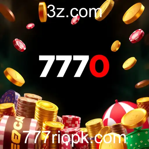 O Fenômeno do Crescimento do Mercado de Jogos Online no Brasil