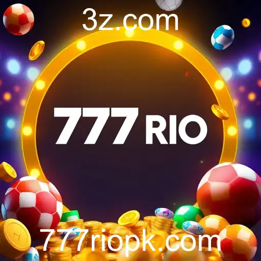 A Evolução dos Jogos Online no Brasil