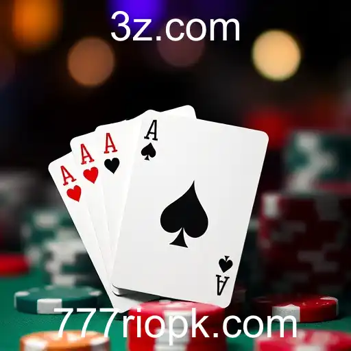 Avanços e Desafios no Jogo Online