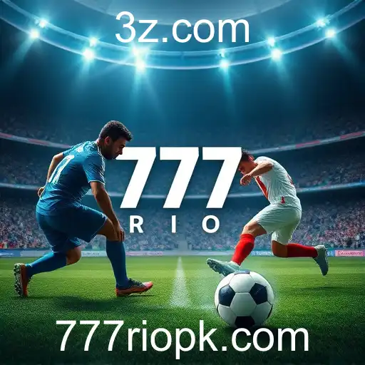 O Crescimento dos Jogos Online em 2025