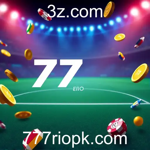 Impacto dos Jogos Online no Brasil em 2025