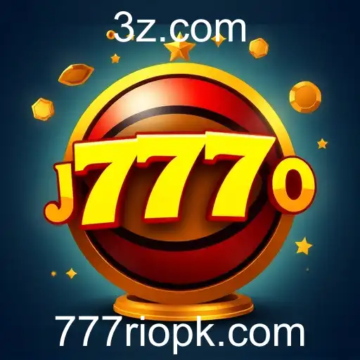 O Impacto dos Jogos de Azar em 2025