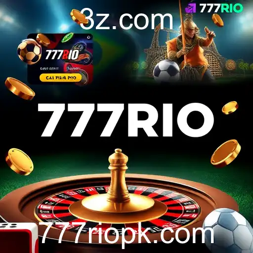 Impacto dos Jogos Online em 2026