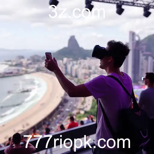 Crescimento dos Jogos Online em 2025