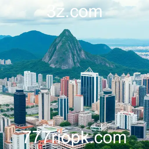 Tendências e Dinâmicas no Mundo dos Jogos Online