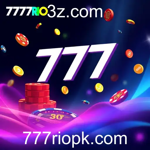 O Cenário Atual dos Jogos Online em Língua Portuguesa