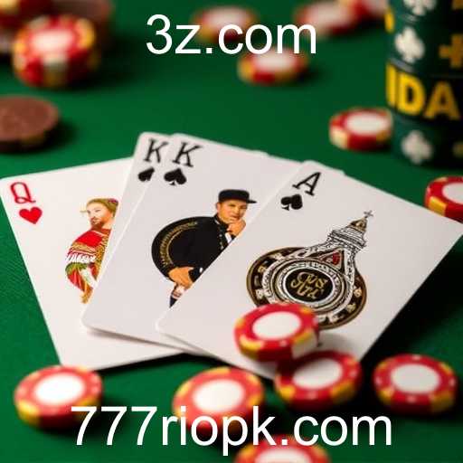 poker heads-up um contra um