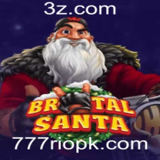 Explorando BrutalSanta: O Novo Sensação no Mundo dos Jogos