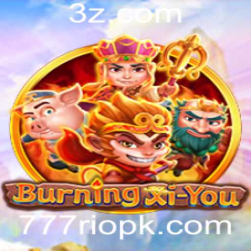 Desvendando o Universo de BurningXiYou: Aventuras e Regras
