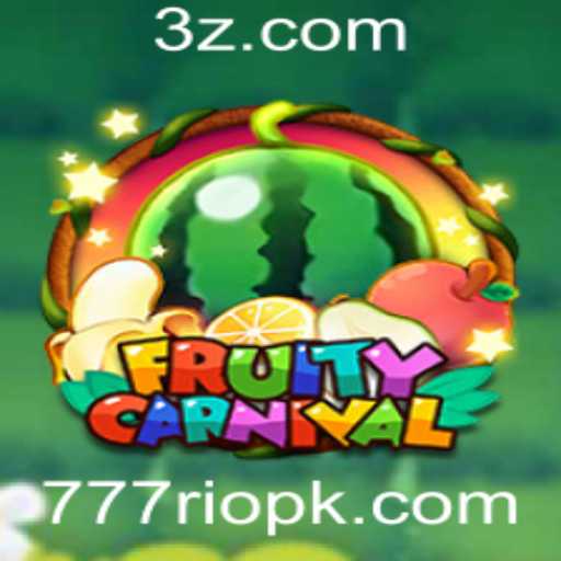 Descubra o Mundo de Aventuras de FruityCarnival: Conheça as Regras e Comece a Jogar