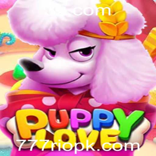 Explorando PuppyLove: Um Guia Completo para o Jogo Online Atraente