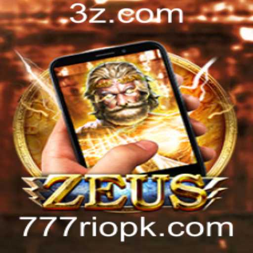 Explorando o Fascinante Mundo do Jogo ZeusM e a Influência da Tendência 777RIO